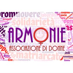 Associazione Armonie APS
