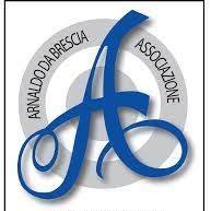 Associazione Arnaldo Da Brescia