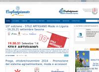 Associazione Artigiani