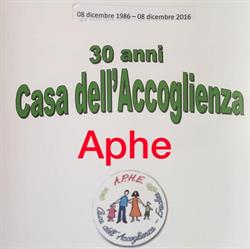 Associazione Aphe