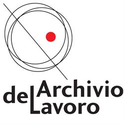 Archivio Del Lavoro
