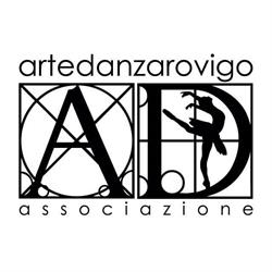 Associazione Artedanza Centro Danza Artedanzarovigo Asd