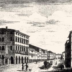 Associazione Artigiani E Commercianti Per Il Borgo Cavour