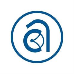 Associazione Artigiani e Piccola Impresa Citta' Della Riviera Del Brenta)