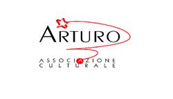Associazione Arturo