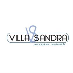 Associazione Assistenziale Villa Sandra