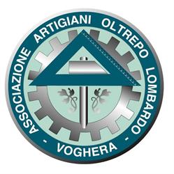 Associazione Artigiani Oltrepo Lombardo