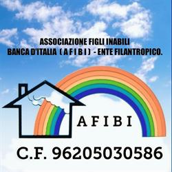 Associazione Assistenza Figli Inabili Dipendenti Banca D'italia