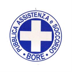 Associazione Assistenza Pubblica