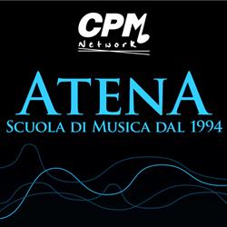 Associazione Atena