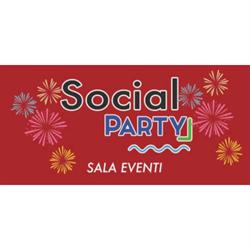 Associazione Pool Club
