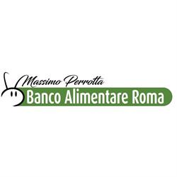 Associazione Banco Alimentare