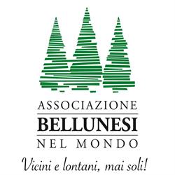 Associazione Bellunesi Nel Mondo