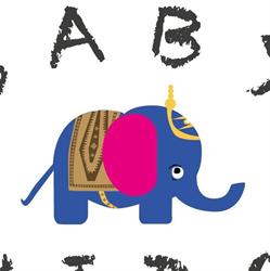 Associazione Baby Nido