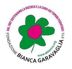 FONDAZIONE BIANCA GARAVAGLIA Ets