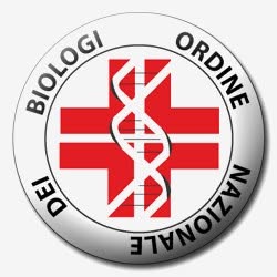 Associazione Biomedica S.a.s.