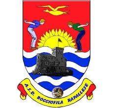 Associazione Bocciofila Rapallese