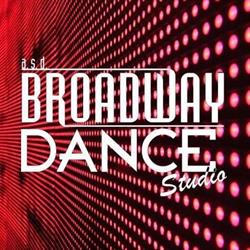 A.s.d. Broadway Dance Studio