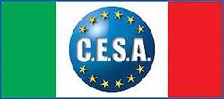 Associazione C.e.s.a