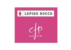 Associazione C.F.P. San Luigi