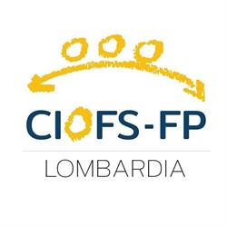 Associazione C.i.o.f.s Fp Lombardia