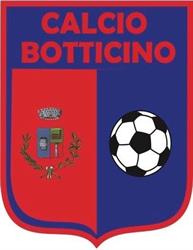 Associazione Calcio Botticino