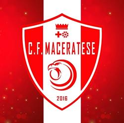MACERATESE CALCIO FEMMINILE