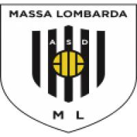 Associazione Calcio Massalombarda