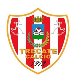Trecate Calcio