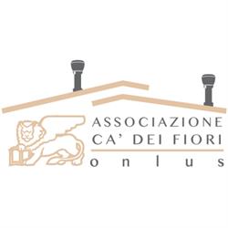 Associazione Cà dei Fiori