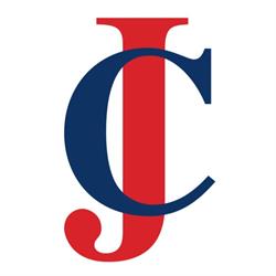 Associazione Calcio Junior Coriano