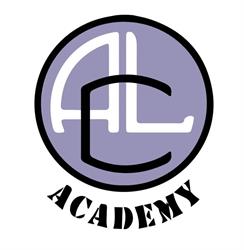 Associazione Calcio Legnano