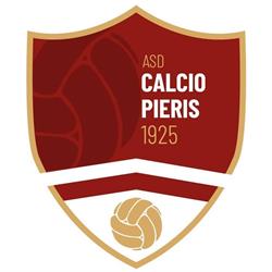 Associazione Calcio Pieris