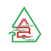 Associazione Campeggiatori Varesini