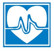 Associazione Cardiologica Forlivese
