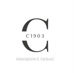 Associazione Carducci Giosue'