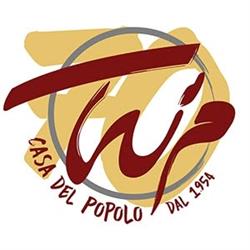 Casa del Popolo di Tripetetolo APS