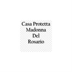 Casa Protetta Madonna del Rosario