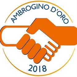 Associazione Cena Dell'amicizia