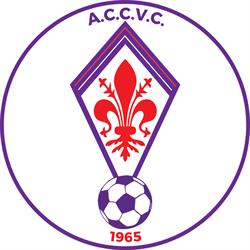 Associazione Centro Coordinamento Viola Club