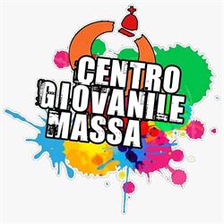 Associazione Centro Giovanile Massa