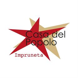 Associazione Casa Del Popolo