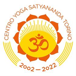 Associazione Centro Yoga Satyananda Torino