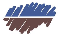 Associazione Cielo E Terra