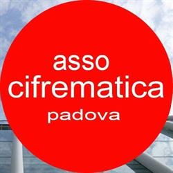 Associazione Cifrematica di Padova
