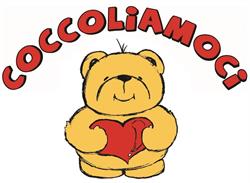Associazione Coccoliamoci