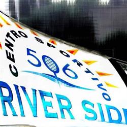 Associazione Centro Sportivo River Side
