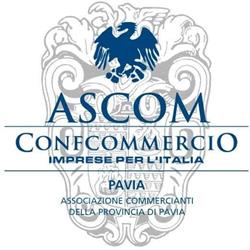 Associazione Commercianti della Provincia di Pavia