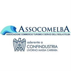Associazione Commercio Turismo e Servizi