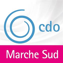 Associazione Compagnia Delle Opere Marche Sud